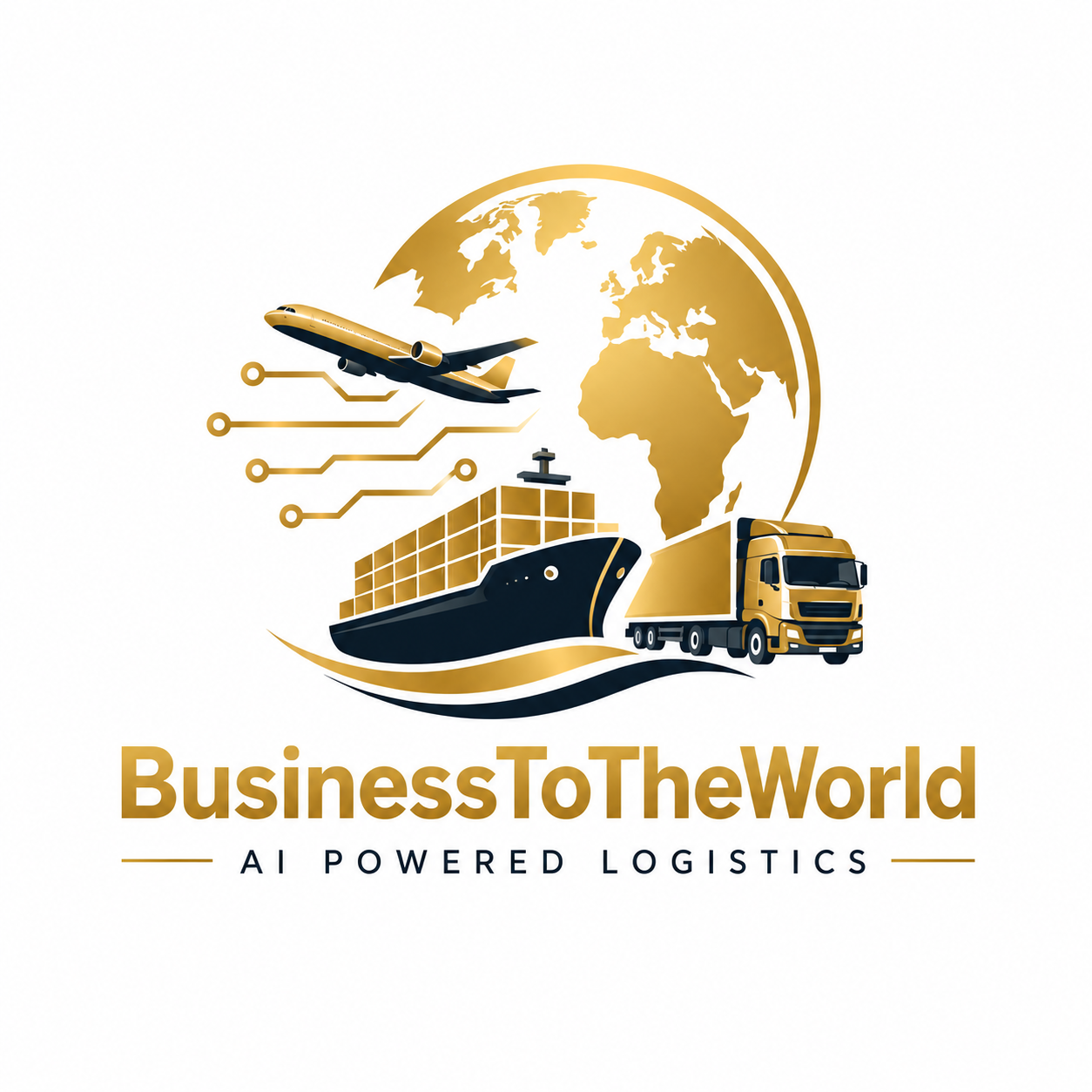 logo